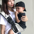 Baby Front Carrier Waist Stool Sling