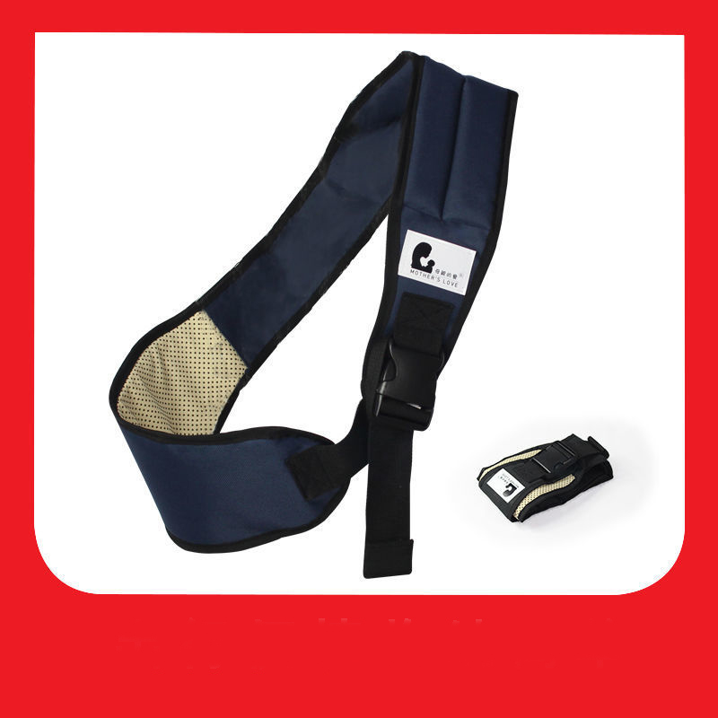 Baby Front Carrier Waist Stool Sling